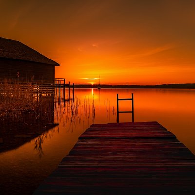 images