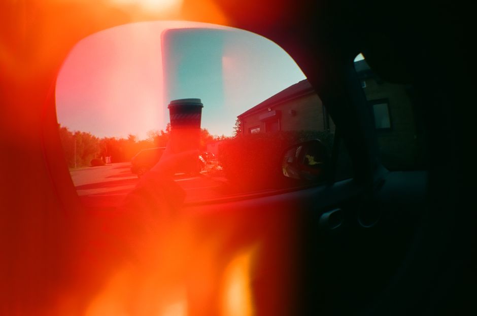 The Quiet Power of a Slow Morning: Why Rushing Ruins Your Day