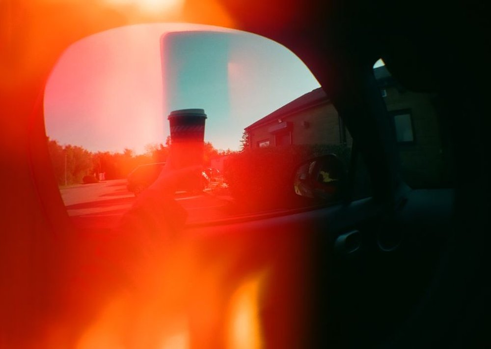 images
