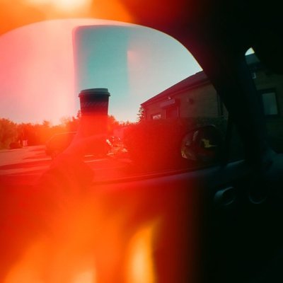 images