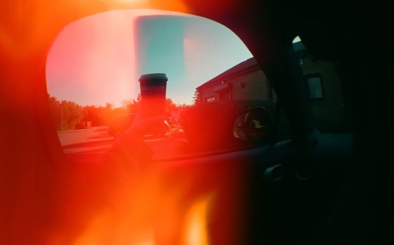 images